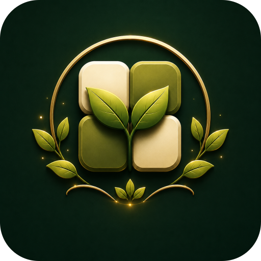 Block Grove official game icon