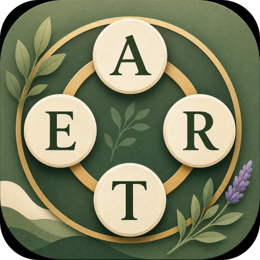 Verluno official game icon