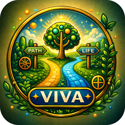 Viva official game icon